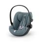 Preview: Cybex Babyschale
